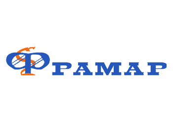 Аптеки Фрамар