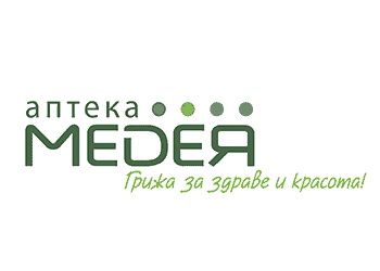 Аптеки Медея