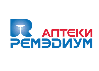 Аптеки Ремедиум